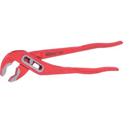 KS TOOLS Trubka-/kliežte na vodnú pumpu 1152000 1