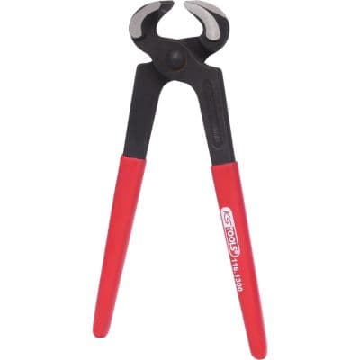 KS TOOLS Kliežte 116.1300 1