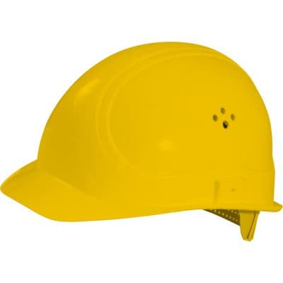 KS TOOLS Ochranná prilba 117.1609 1