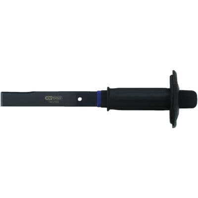 KS TOOLS Sekáč 140.2165 1