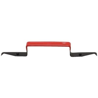KS TOOLS Zdvíhač ozdobných líšt 140.2231 1
