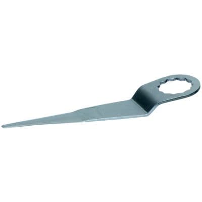 KS TOOLS Rúčka, žažný nôž (demontáž okien) 140.2256 1