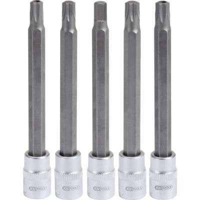 KS TOOLS Nástrčkový nádstavec 140.2300 1