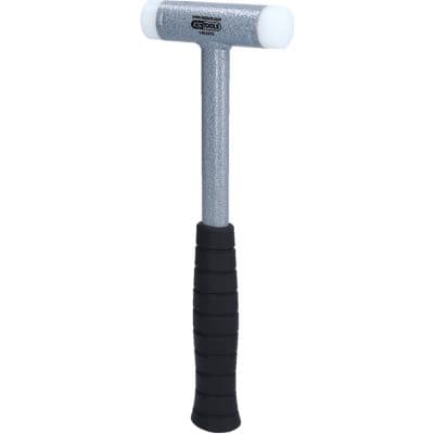 KS TOOLS Gumové kladivo 140.5270 1