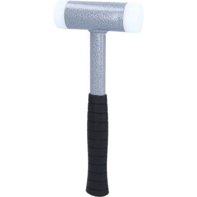 KS TOOLS Gumové kladivo 140.5273 1