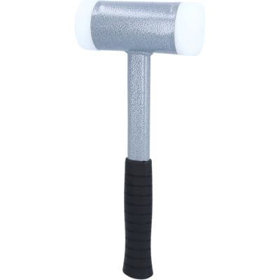 KS TOOLS Gumové kladivo 1405277 1