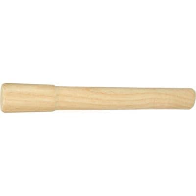 KS TOOLS Rúčka kladiva 140.5340 1