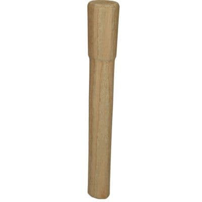 KS TOOLS Rúčka kladiva 140.5322 1