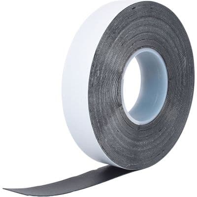 KS TOOLS Izolačná páska 1416000 1