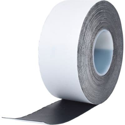 KS TOOLS Izolačná páska 1416001 1