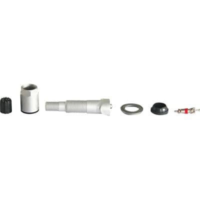 KS TOOLS Kontorla tlaku v pneumatikách 1491021 1