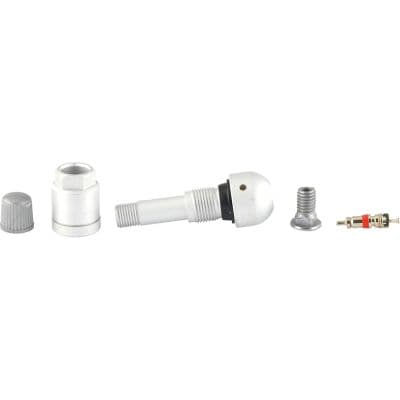 KS TOOLS Kontorla tlaku v pneumatikách 1491023 1