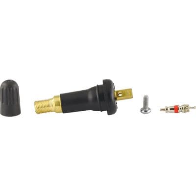 KS TOOLS Kontorla tlaku v pneumatikách 1491024 1