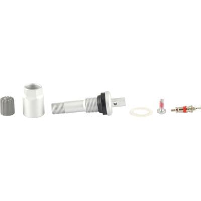 KS TOOLS Kontorla tlaku v pneumatikách 1491025 1