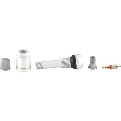 KS TOOLS Kontorla tlaku v pneumatikách 1491026 1