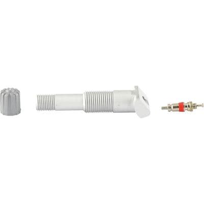 KS TOOLS Kontorla tlaku v pneumatikách 1491032 1