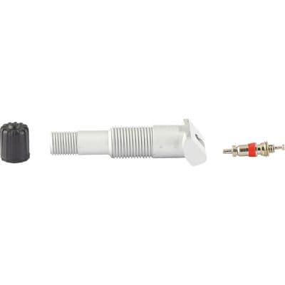 KS TOOLS Kontorla tlaku v pneumatikách 1491033 1