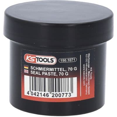 KS TOOLS Pasta na montáž pneumatiky 150.1071 1