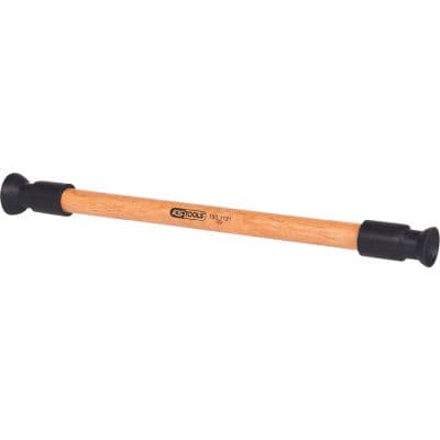 KS TOOLS Náradie na zabrúsenie, sedlo ventilu 150.1131 1