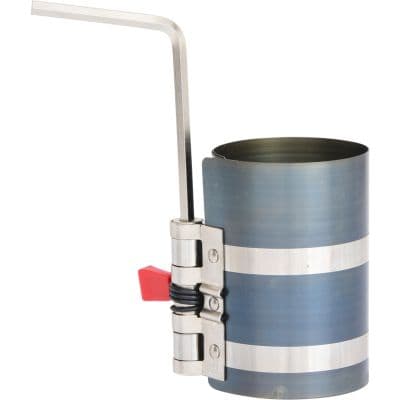 KS TOOLS Napinaci pas pre nasadenie piesta s kruzkami do valca 1501142 1