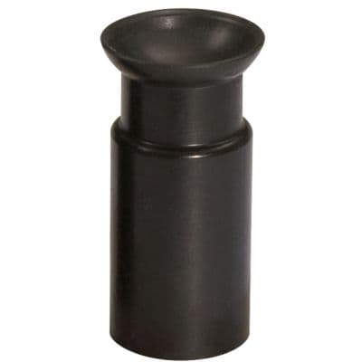 KS TOOLS Prísavka, zabrusovací nástroj 1501166 1
