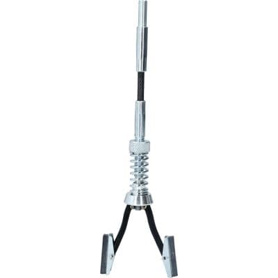 KS TOOLS Honovací nástroj 150.1180 1