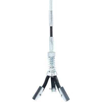 KS TOOLS Honovací nástroj 150.1185 1