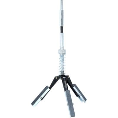 KS TOOLS Honovací nástroj 1501190 1