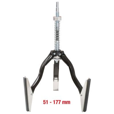 KS TOOLS Honovací nástroj 150.1195 1