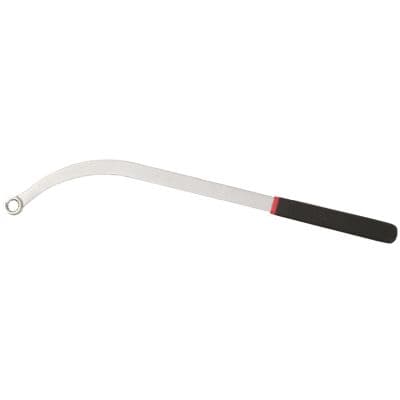 KS TOOLS Kľúč na napínaciu kladku rozvodového remeňa 1501202 1