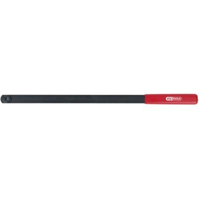 KS TOOLS Náradie 150.1227 1