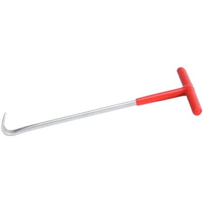 KS TOOLS Naradie na montaz, vyfukovy system 1501242 1