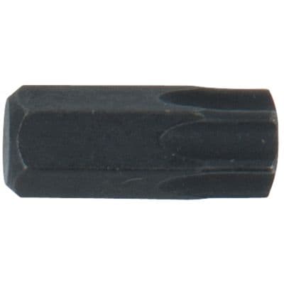 KS TOOLS Skrutkovací bit 150.1306 1