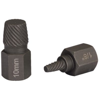 KS TOOLS Uvoľňovač skrutiek 1501390 1