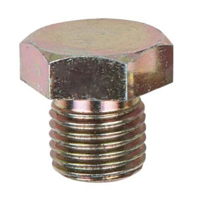 KS TOOLS Skrutka, olejová vaňa 1501451 1
