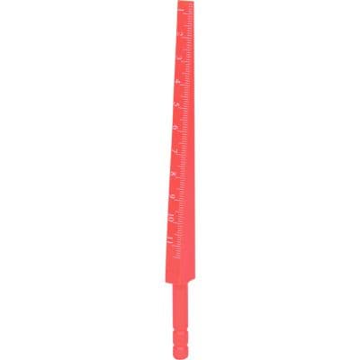 KS TOOLS Náradie 1501569 1