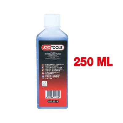 KS TOOLS Náradie 1501914 1
