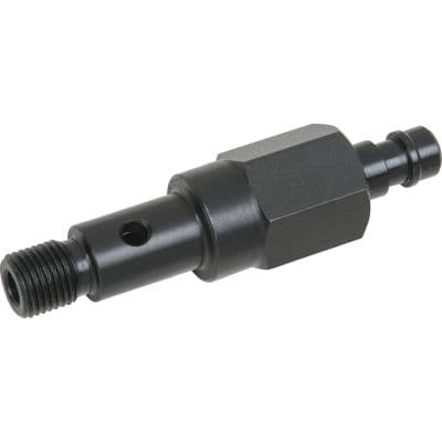 KS TOOLS Adaptér na turbodúchadlo ( testovanie tlaku oleja) 150.1923 1