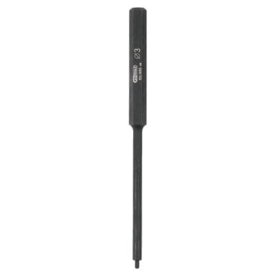 KS TOOLS Adaptér pre prípravok na zatláčanie piestikov brzd. strmeňa 150.1988 1