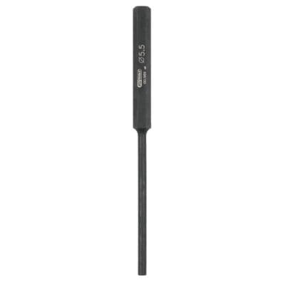 KS TOOLS Adaptér pre prípravok na zatláčanie piestikov brzd. strmeňa 150.1989 1
