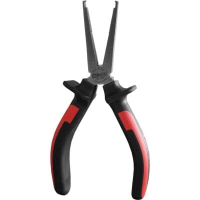 KS TOOLS Klieste, ochranna krytka (skrutka kolesa-/matica) 150.2023 1
