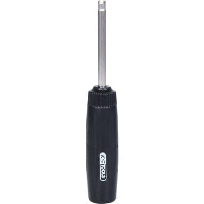 KS TOOLS Skrutkovač/ Sada ventilkov na pneumatiky 150.2031 1