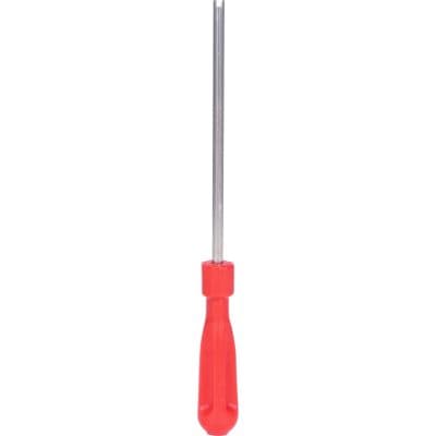 KS TOOLS Skrutkovač/ Sada ventilkov na pneumatiky 1502033 1