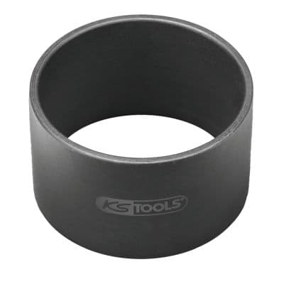 KS TOOLS Dižtančná objímka, ložisko kolesa 150.2085 1