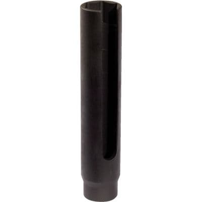 KS TOOLS Sada nástrčkových kľúčov 1502101 1