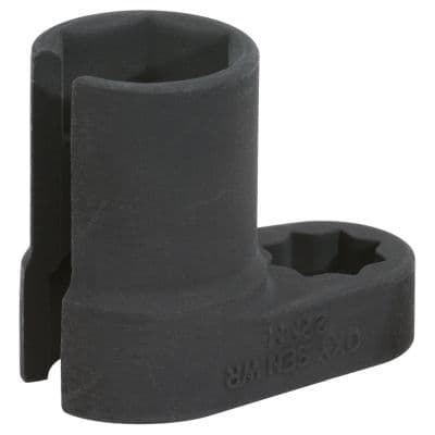 KS TOOLS Sada nástrčkových kľúčov 1502125 1