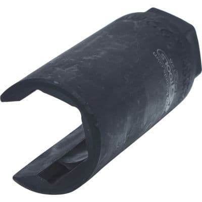 KS TOOLS Sada nástrčkových kľúčov, lambda sonda 1502128 1