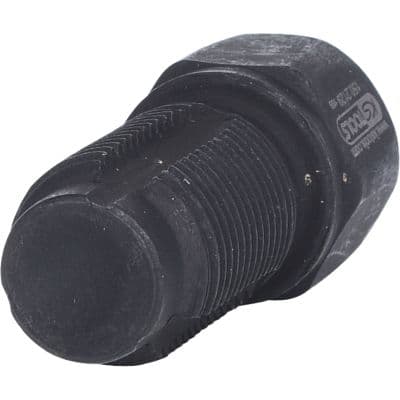 KS TOOLS Náradie 1502129 1