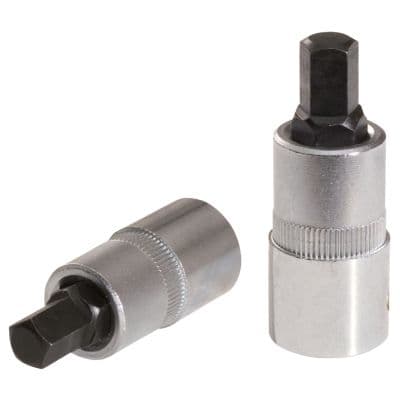 KS TOOLS Nastrckovy kluc, brzdovy strmen 1502153 1