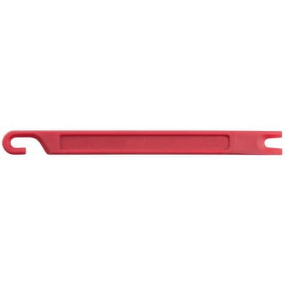 KS TOOLS Naradie na cistenie, brzdove vedenie 150.2209 1